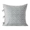 Varanasi European Pillowcase In Mist 2 Varanasi European Pillowcase In Mist -Household Items Shop 925542730 1 720x928