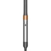 Dyson Airwrap Complete Long Multi-Styler 400722-01 In Nickel/Copper 1 Dyson Airwrap Complete Long Multi-Styler 400722-01 In Nickel/Copper -Household Items Shop 926030620 1 720x928