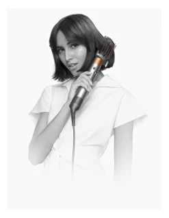 Dyson Airwrap Complete Long Multi-Styler 400722-01 In Nickel/Copper -Household Items Shop 926030620 5 720x928