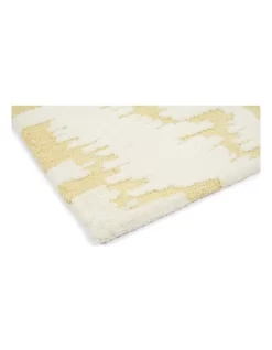 Florence Broadhurst Waterwave 039906 Stripe Citron 10 Florence Broadhurst Waterwave 039906 Stripe Citron -Household Items Shop 926331310 4 720x928