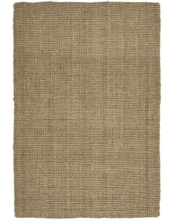Atrium Barker Silver Rug