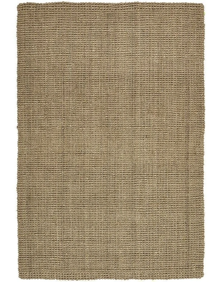 Atrium Barker Silver Rug 3 Atrium Barker Silver Rug