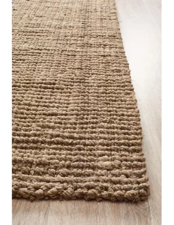 Atrium Barker Silver Rug 11 Atrium Barker Silver Rug -Household Items Shop 926336530 4 720x928