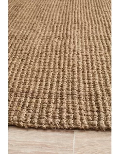Atrium Barker Silver Rug 12 Atrium Barker Silver Rug -Household Items Shop 926336530 5 720x928