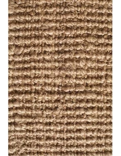 Atrium Barker Silver Rug 13 Atrium Barker Silver Rug -Household Items Shop 926336530 6 720x928