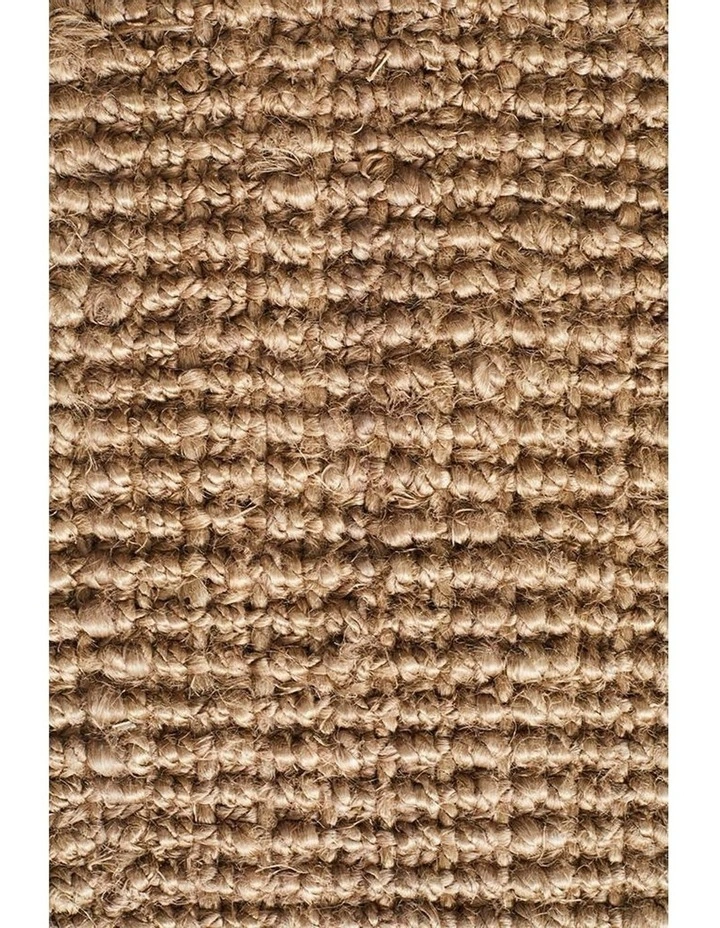 Atrium Barker Silver Rug 8 Atrium Barker Silver Rug - Image 6