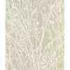 Sanderson Meadow Linen Rug -Household Items Shop 926338690 1 720x928