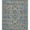 Evoke Duality Silver Transitional Rug 2 Evoke Duality Silver Transitional Rug -Household Items Shop 926341390 1 720x928