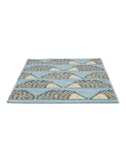 Scion Spike Marine 26808 Rug -Household Items Shop 926342020 4 720x928