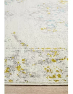 Alexa Transitional Rug Multicolour 10 Alexa Transitional Rug Multicolour -Household Items Shop 926347240 5 720x928