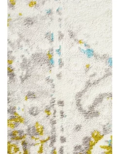 Alexa Transitional Rug Multicolour 11 Alexa Transitional Rug Multicolour -Household Items Shop 926347240 6 720x928