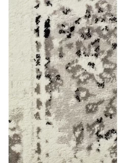 Alexa Transitional Rug In Multi -Household Items Shop 926423470 6 720x928