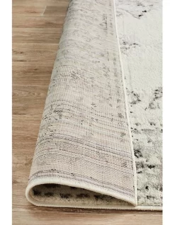 Alexa Transitional Rug In Multi -Household Items Shop 926423470 7 720x928