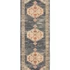 Legacy 855 Rug In Ecru
