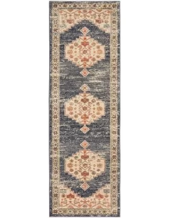 Legacy 855 Rug In Ecru