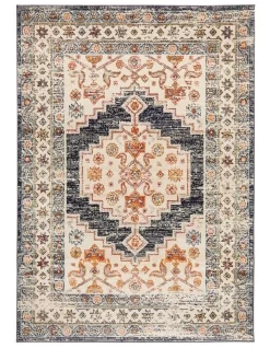 Legacy 855 Rug In Ecru -Household Items Shop 926430850 5 720x928