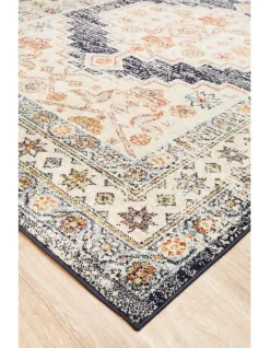 Legacy 855 Rug In Ecru -Household Items Shop 926430850 6 720x928