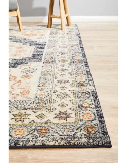 Legacy 855 Rug In Ecru -Household Items Shop 926430850 7 720x928