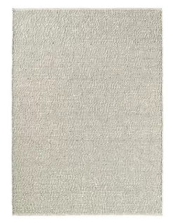 B&C Tumble 013601 Rug In Multi