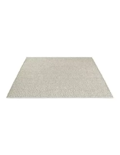 B&C Tumble 013601 Rug In Multi -Household Items Shop 926496640 3 720x928