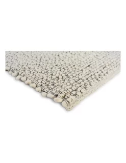 B&C Tumble 013601 Rug In Multi -Household Items Shop 926496640 4 720x928