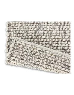 B&C Tumble 013601 Rug In Multi -Household Items Shop 926496640 5 720x928