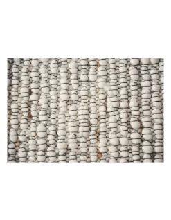 B&C Tumble 013601 Rug In Multi -Household Items Shop 926496640 6 720x928