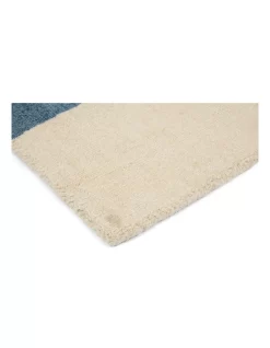 Scion Composition Papaya Rug In Multi 14 Scion Composition Papaya Rug In Multi -Household Items Shop 926496910 6 720x928