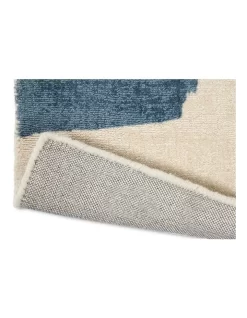 Scion Composition Papaya Rug In Multi 15 Scion Composition Papaya Rug In Multi -Household Items Shop 926496910 7 720x928