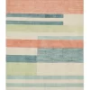 Parwa Chalky Brights Rug 2 Parwa Chalky Brights Rug -Household Items Shop 926499250 1 720x928
