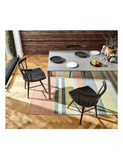 Parwa Chalky Brights Rug 12 Parwa Chalky Brights Rug -Household Items Shop 926499250 4 720x928