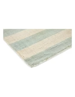 Parwa Chalky Brights Rug 14 Parwa Chalky Brights Rug -Household Items Shop 926499250 6 720x928