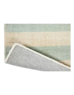 Parwa Chalky Brights Rug 15 Parwa Chalky Brights Rug -Household Items Shop 926499250 7 720x928