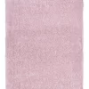 Angel Rug In Pink -Household Items Shop 926503300 1 720x928