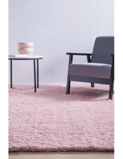 Angel Rug In Pink -Household Items Shop 926503300 3 720x928