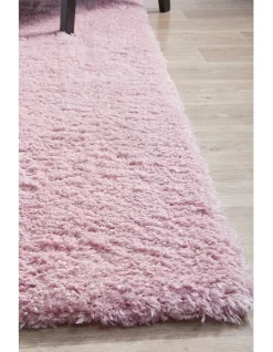 Angel Rug In Pink -Household Items Shop 926503300 4 720x928