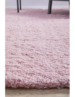 Angel Rug In Pink -Household Items Shop 926503300 5 720x928