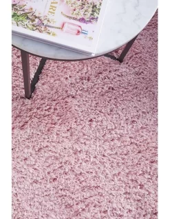 Angel Rug In Pink -Household Items Shop 926503300 6 720x928