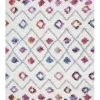 Vegas Moroc Multi Rug In Multi 2 Vegas Moroc Multi Rug In Multi -Household Items Shop 926503480 1 720x928