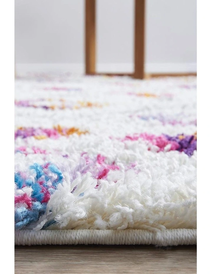 Vegas Moroc Multi Rug In Multi 9 Vegas Moroc Multi Rug In Multi - Image 7