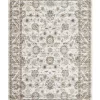 Jaipur 66 Rug In Bone -Household Items Shop 926503930 1 720x928