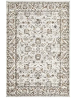 Jaipur 66 Rug In Bone