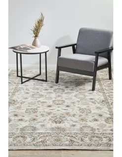 Jaipur 66 Rug In Bone -Household Items Shop 926503930 3 720x928