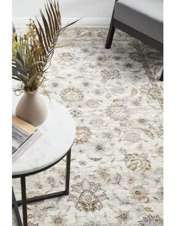 Jaipur 66 Rug In Bone -Household Items Shop 926503930 4 720x928