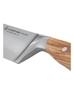 Wusthof Amici Cook's Knife 20cm 9 Wusthof Amici Cook's Knife 20cm -Household Items Shop 926642890 3 720x928