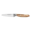 Wusthof Amici Paring Knife 9cm -Household Items Shop 926642980 1 720x928