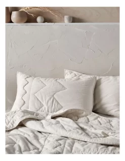 Household Items Shop -Household Items Shop 927990550 2 720x928