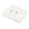 Heated Electric Fitted Blanket Double In White 2 Heated Electric Fitted Blanket Double In White -Household Items Shop 928268470 1 720x928