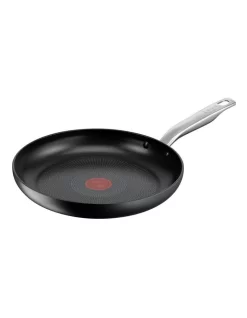 Tefal Specialty Premium Hard Anodised Induction Non-Stick 5 Piece Cook Set -Household Items Shop 928708390 3 720x928