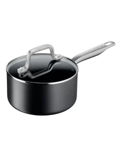 Tefal Specialty Premium Hard Anodised Induction Non-Stick 5 Piece Cook Set -Household Items Shop 928708390 6 720x928